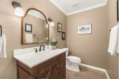 21220 Serango Dr, West Linn, OR 97068 - Photo 19
