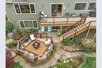 21220 Serango Dr, West Linn, OR 97068 - Photo 43