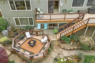 21220 Serango Dr, West Linn, OR 97068 - Photo 43