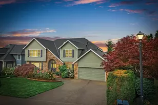 21220 Serango Dr, West Linn, OR 97068 - Photo 1