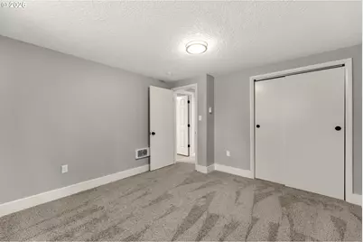 30921 NW Spencer Rd, La Center, WA 98629 - Photo 21