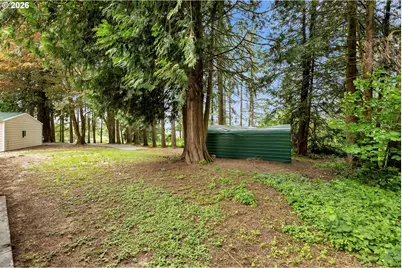 30921 NW Spencer Rd, La Center, WA 98629 - Photo 29