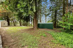 30921 NW Spencer Rd, La Center, WA 98629 - Photo 29