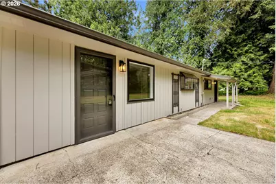 30921 NW Spencer Rd, La Center, WA 98629 - Photo 3