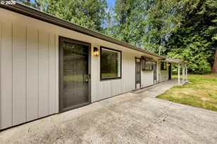 30921 NW Spencer Rd, La Center, WA 98629 - Photo 3