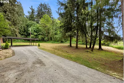 30921 NW Spencer Rd, La Center, WA 98629 - Photo 33
