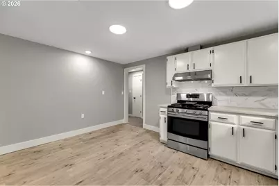 30921 NW Spencer Rd, La Center, WA 98629 - Photo 13