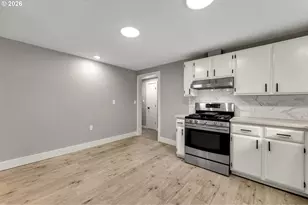 30921 NW Spencer Rd, La Center, WA 98629 - Photo 13