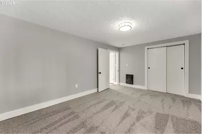 30921 NW Spencer Rd, La Center, WA 98629 - Photo 17