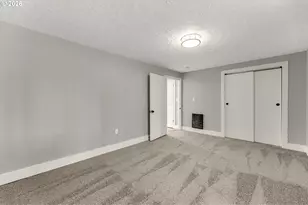 30921 NW Spencer Rd, La Center, WA 98629 - Photo 17