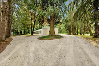 30921 NW Spencer Rd, La Center, WA 98629 - Photo 39