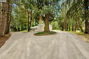 30921 NW Spencer Rd, La Center, WA 98629 - Photo 39