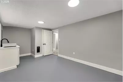 30921 NW Spencer Rd, La Center, WA 98629 - Photo 23
