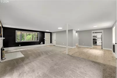 30921 NW Spencer Rd, La Center, WA 98629 - Photo 5