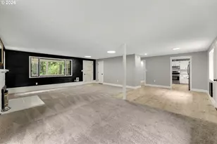 30921 NW Spencer Rd, La Center, WA 98629 - Photo 5