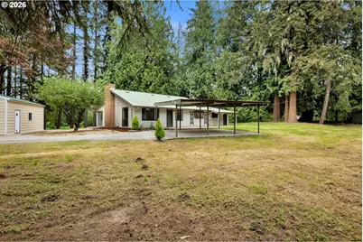 30921 NW Spencer Rd, La Center, WA 98629 - Photo 31