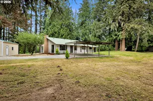 30921 NW Spencer Rd, La Center, WA 98629 - Photo 31