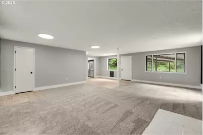 30921 NW Spencer Rd, La Center, WA 98629 - Photo 7
