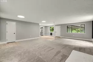 30921 NW Spencer Rd, La Center, WA 98629 - Photo 7