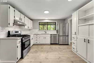 30921 NW Spencer Rd, La Center, WA 98629 - Photo 15