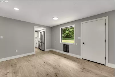 30921 NW Spencer Rd, La Center, WA 98629 - Photo 9