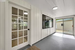 30921 NW Spencer Rd, La Center, WA 98629 - Photo 25