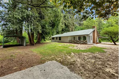 30921 NW Spencer Rd, La Center, WA 98629 - Photo 27