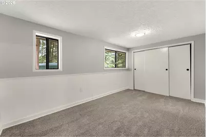 30921 NW Spencer Rd, La Center, WA 98629 - Photo 19