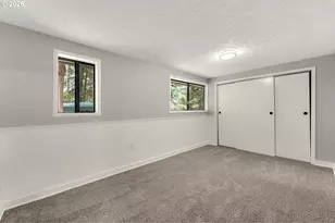 30921 NW Spencer Rd, La Center, WA 98629 - Photo 19