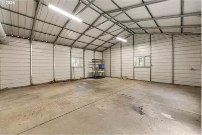30921 NW Spencer Rd, La Center, WA 98629 - Photo 35