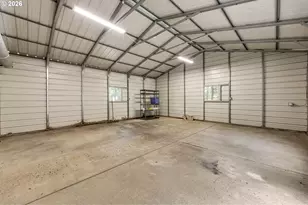 30921 NW Spencer Rd, La Center, WA 98629 - Photo 35