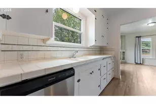 1735 N Elm St, Coquille, OR 97423 - Photo 17