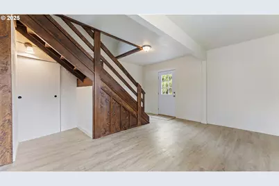 1735 N Elm St, Coquille, OR 97423 - Photo 19