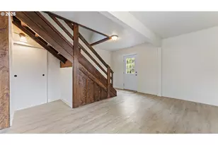 1735 N Elm St, Coquille, OR 97423 - Photo 19