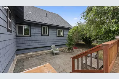 1735 N Elm St, Coquille, OR 97423 - Photo 31