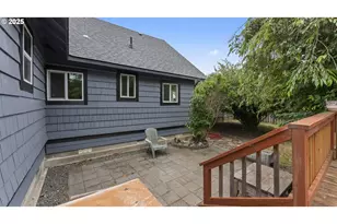 1735 N Elm St, Coquille, OR 97423 - Photo 31