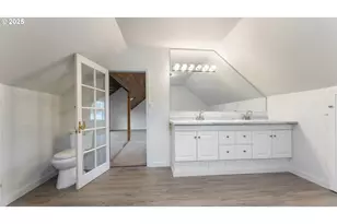 1735 N Elm St, Coquille, OR 97423 - Photo 25