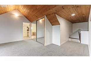 1735 N Elm St, Coquille, OR 97423 - Photo 21