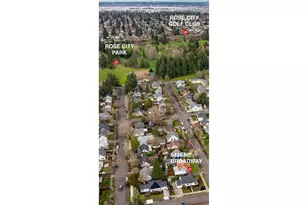 6435 NE Broadway, Portland, OR 97213 - Photo 43