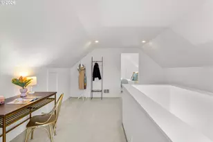 6435 NE Broadway, Portland, OR 97213 - Photo 33