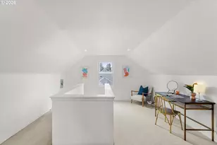 6435 NE Broadway, Portland, OR 97213 - Photo 31