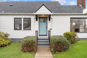 6435 NE Broadway, Portland, OR 97213 - Photo 3