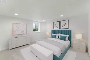 6435 NE Broadway, Portland, OR 97213 - Photo 37