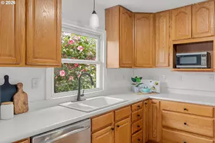 6435 NE Broadway, Portland, OR 97213 - Photo 17