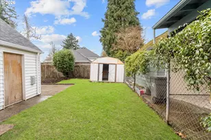 6435 NE Broadway, Portland, OR 97213 - Photo 39