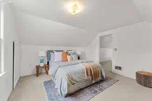 6435 NE Broadway, Portland, OR 97213 - Photo 27