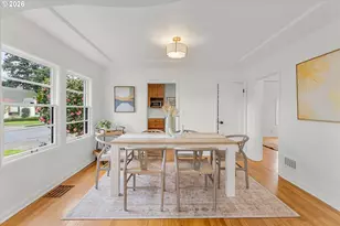 6435 NE Broadway, Portland, OR 97213 - Photo 11