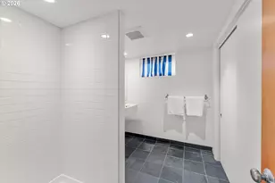 6435 NE Broadway, Portland, OR 97213 - Photo 35