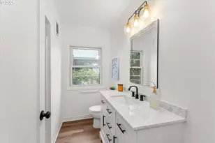 6435 NE Broadway, Portland, OR 97213 - Photo 21