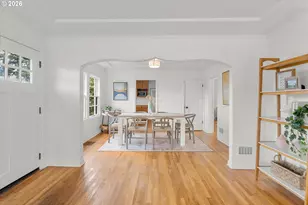 6435 NE Broadway, Portland, OR 97213 - Photo 25